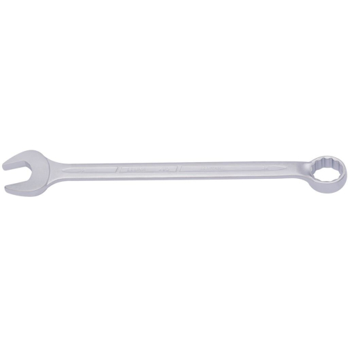 Elora Elora Long Combination Spanner, 32mm