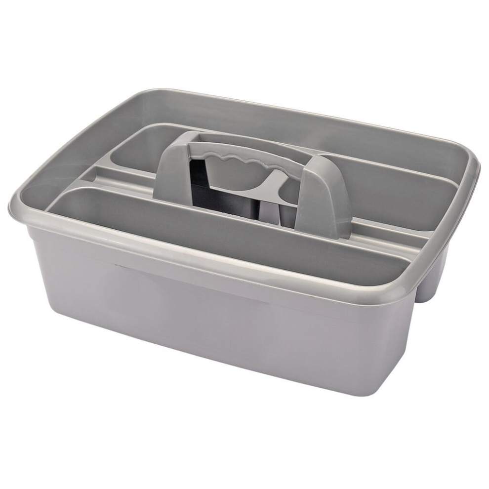 Cleaning Caddy/Tote Tray