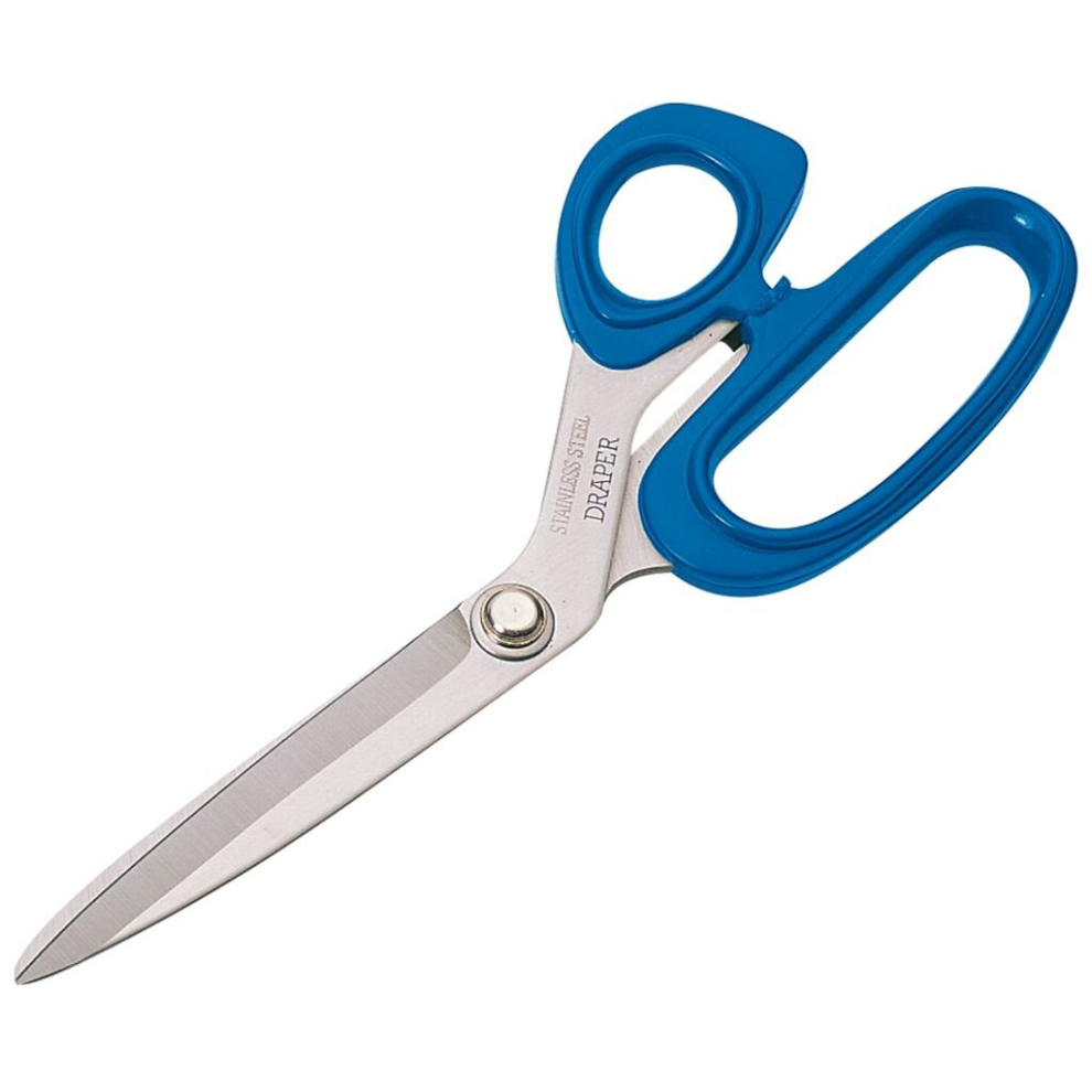Dressmaking Shears, 210mm