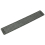 Flat Multi-Rasp Wood File Blade, 255mm 1