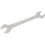 Elora Elora Long Imperial Double Open End Spanner, 1.1/4 x 1.3/8"" 1