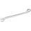 Elora Elora Deep Crank Imperial Ring Spanner, 15/16 x 1"" 1