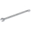 Elora Elora Long Combination Spanner, 5.5mm 1