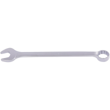 Elora Long Whitworth Combination Spanner, 1""
