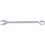 Elora Elora Long Whitworth Combination Spanner, 1"" 1