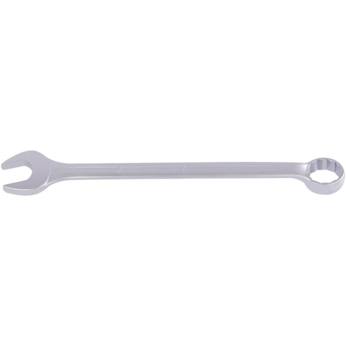 Elora Elora Long Whitworth Combination Spanner, 1""