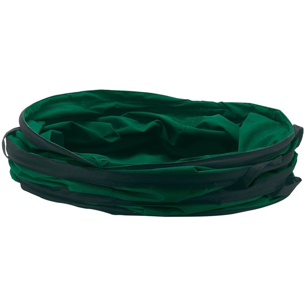 General Purpose Pop up Tidy Bag, 175L