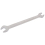 Elora Elora Long Metric Double Open End Spanner, 8 x 10mm 1