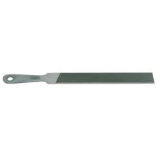 Farmers Own or Garden Tool File, 200mm