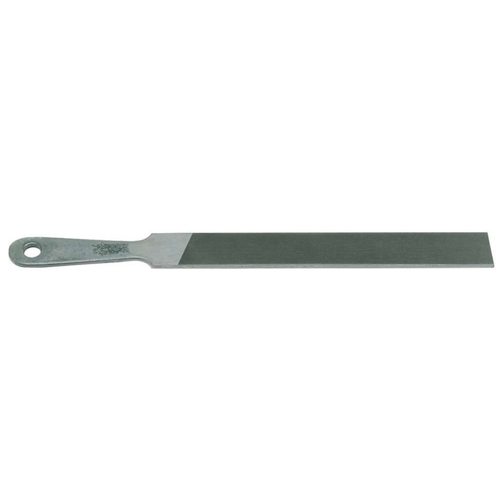 Farmers Own or Garden Tool File, 200mm