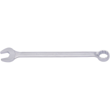 Elora Long Combination Spanner, 30mm