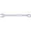 Elora Elora Long Combination Spanner, 30mm 1