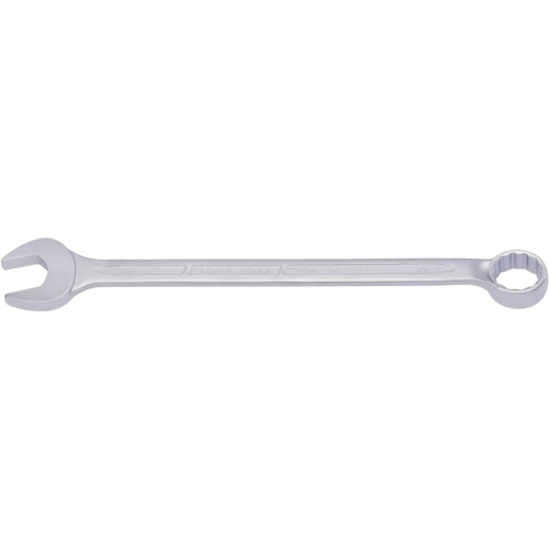 Elora Elora Long Combination Spanner, 30mm