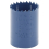 Draper HSS Bi-metal Holesaw Blade, 37mm 1