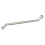 Elora Elora Deep Crank Metric Ring Spanner, 8 x 10mm 1