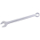 Elora Elora Long Combination Spanner, 33mm 1