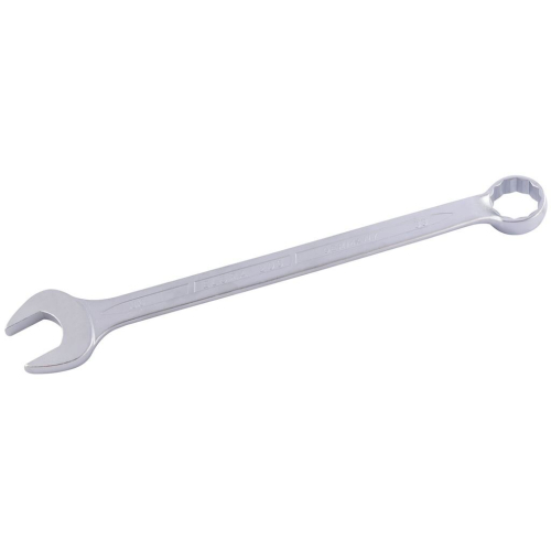 Elora Elora Long Combination Spanner, 33mm