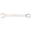 Elora Elora Long Imperial Combination Spanner, 2.3/4"" 1