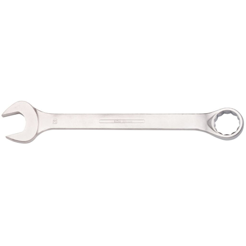 Elora Elora Long Imperial Combination Spanner, 2.3/4""