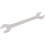 Elora Elora Long Metric Double Open End Spanner, 25 x 28mm 1
