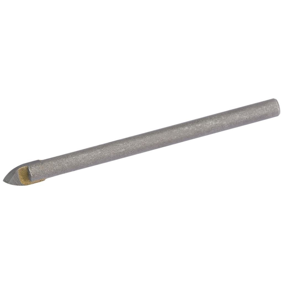 Tile and Glass Drill Bit, 4mm