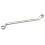 Elora Elora Deep Crank Metric Ring Spanner, 13 x 14mm 1