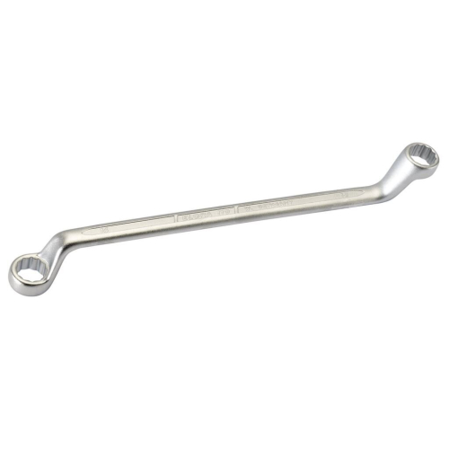 Elora Elora Deep Crank Metric Ring Spanner, 13 x 14mm