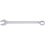 Elora Elora Long Combination Spanner, 41mm - 1.5/8"" 1