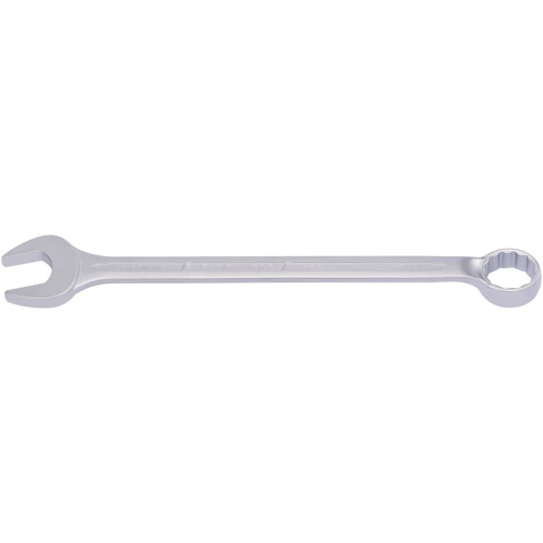 Elora Elora Long Combination Spanner, 41mm - 1.5/8""