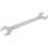 Elora Elora Long Imperial Double Open End Spanner, 1.5/16 x 1.1/2"" 1