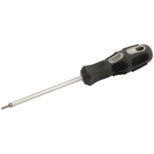 Draper TX-STAR® Driver, T7 x 75mm Long