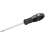 Draper Draper TX-STAR® Driver, T7 x 75mm Long 1