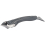 Draper Silicone Sealant Removal Tool 1