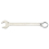Elora Elora Long Combination Spanner, 80mm 1