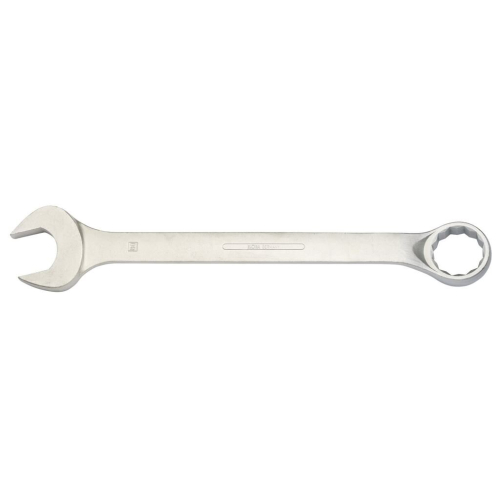 Elora Elora Long Combination Spanner, 80mm