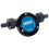 Draper Drill Powered Pump, 2 x 13mm Adaptors 1
