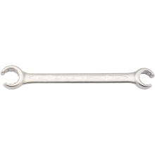 Elora Imperial Flare Nut Spanner, 3/4 x 7/8""