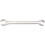 Elora Elora Imperial Flare Nut Spanner, 3/4 x 7/8"" 1