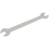 Elora Elora Long Metric Double Open End Spanner, 12 x 14mm 1