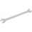 Elora Elora Long Metric Double Open End Spanner, 8 x 9mm 1