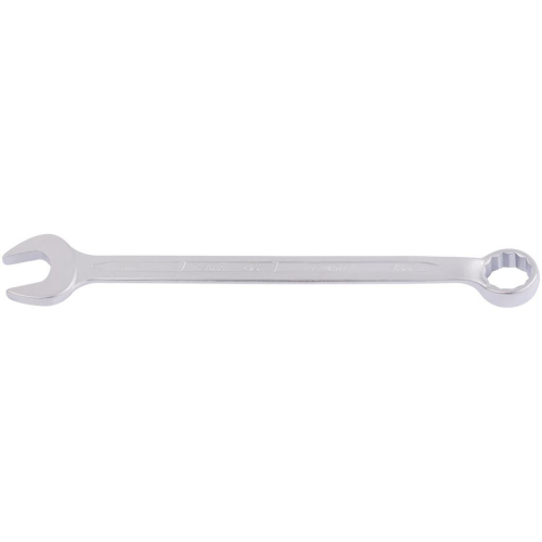 Elora Elora Long Imperial Combination Spanner, 7/8""