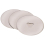 Spare Cutting Blades for Draper Expert Packaging Cutter 1