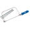 Draper Coping Saw with Assorted Blades (6 Piece) 1