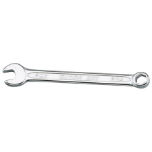 Elora 6Ba Midget Combination Spanner