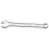 Elora Elora 6Ba Midget Combination Spanner 1