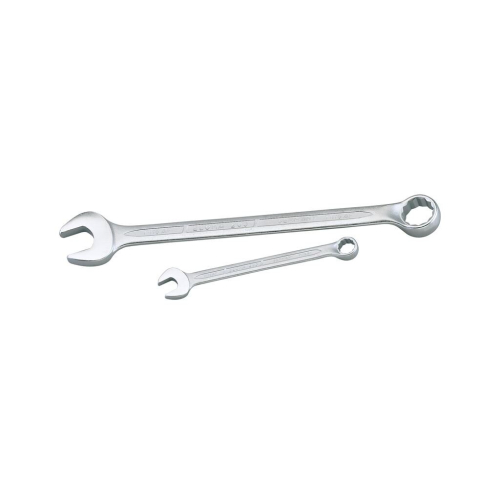 Elora Elora Long Imperial Combination Spanner, 11/32""