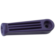 Plastic File Handle, 93mm