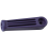 Plastic File Handle, 93mm 1