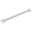 Elora Elora Long Metric Double Open End Spanner, 5.5 x 7mm 1