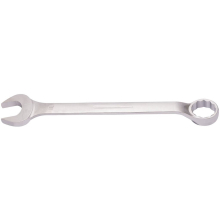 Elora Long Imperial Combination Spanner, 3""